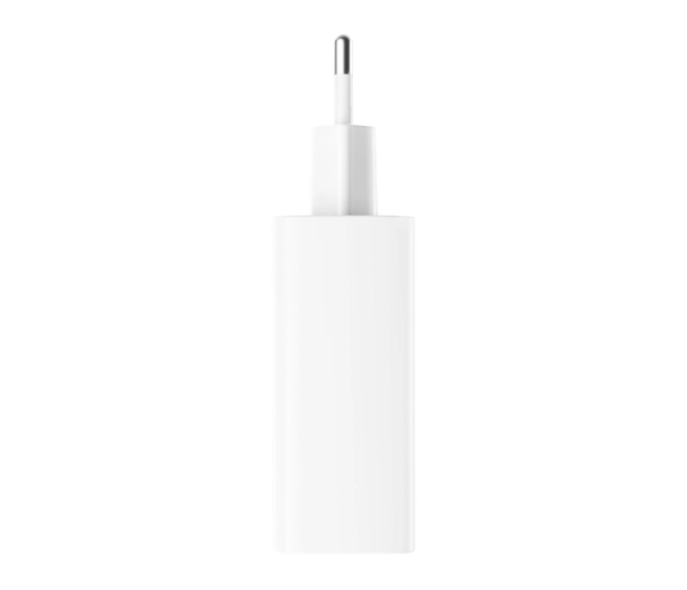 vivo Ładowarka FlashCharge 100W - 1519414 - zdjęcie 2